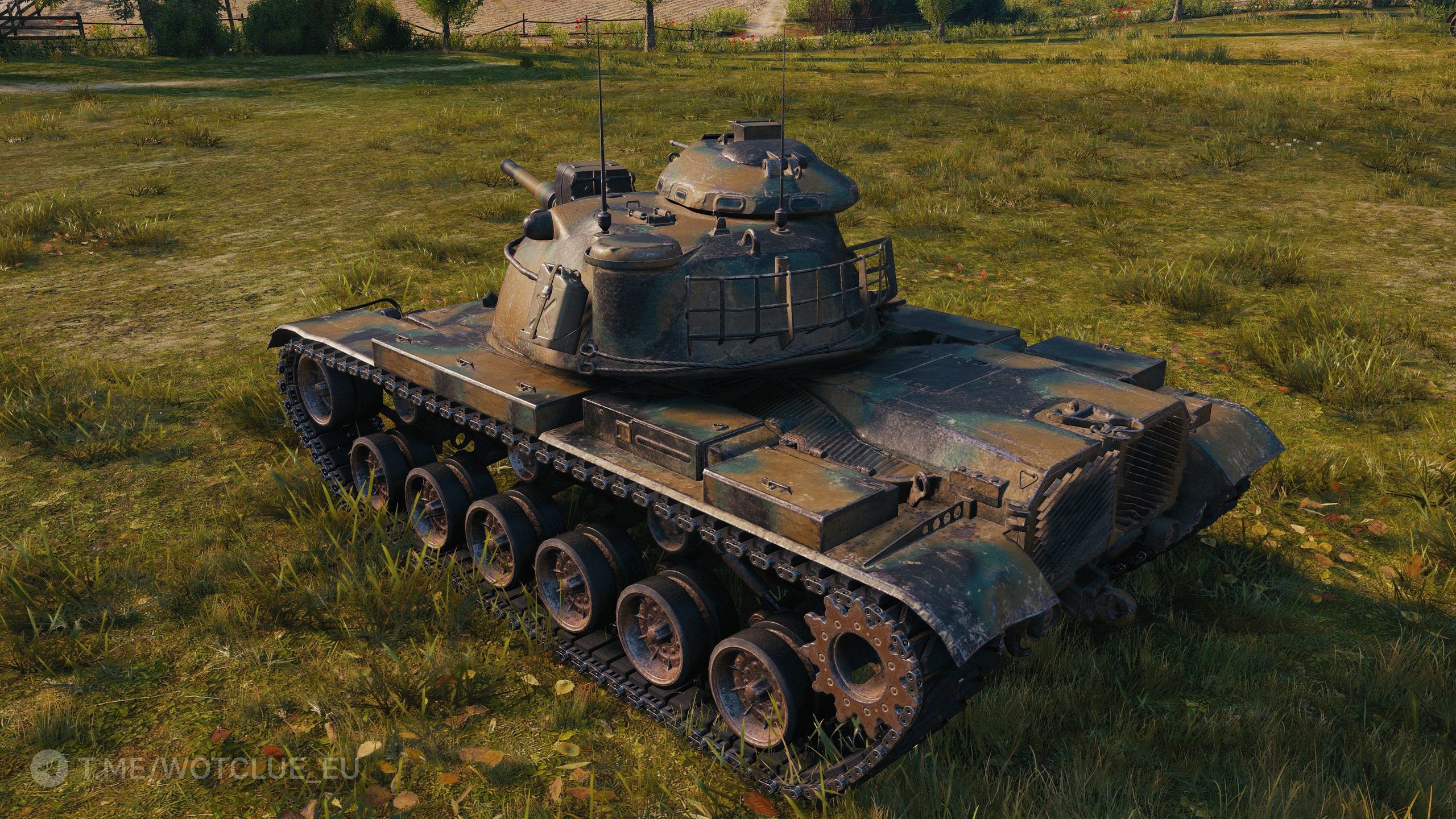 photo_2025-02-24_23-30-09