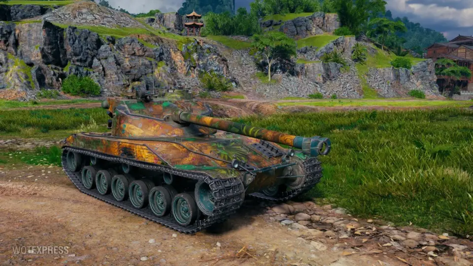 48053_2d-stil-drevnie-tayny-iz-