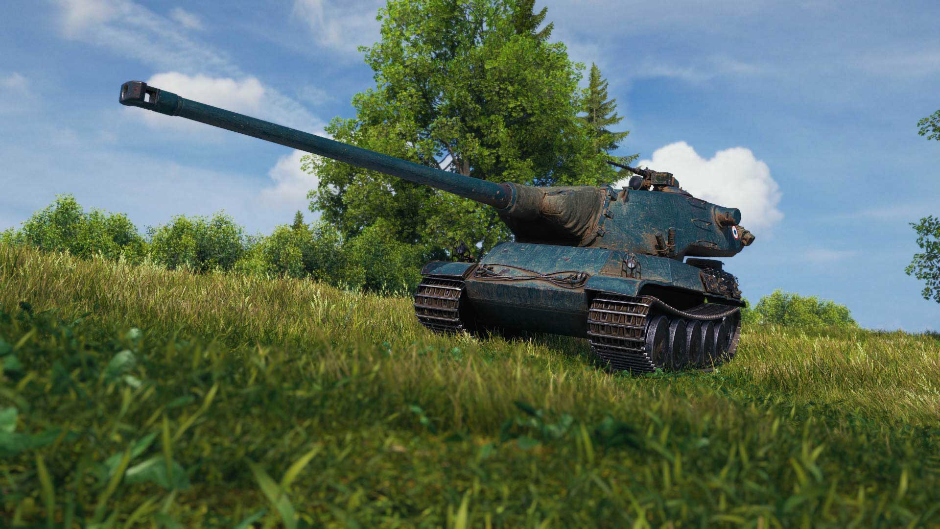 amx-m4-mle.-54-03-1920x1080