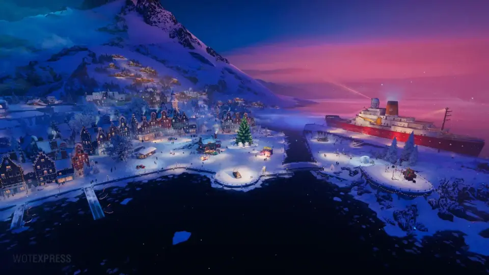 51805_angar-v-chest-novogo-goda-202