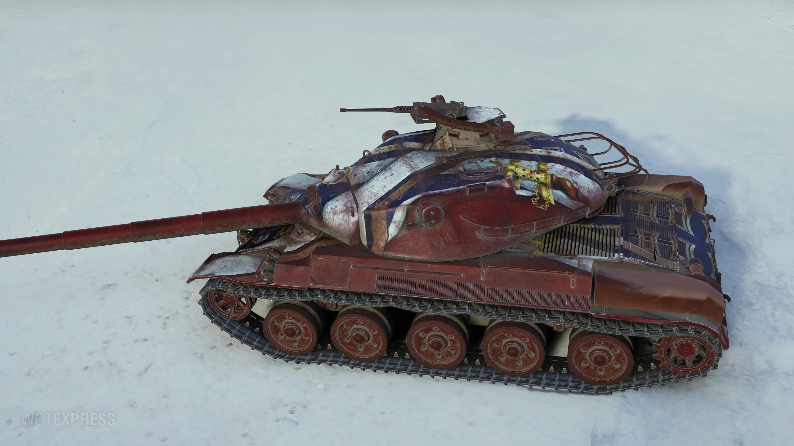 JjeZMeYaaMldVfgr4Xo9M2htGnj4HqX3Kg8y4cxsewFj7QMuRmynCt0UK2zYofAC0ZsFPvp57O5JxxI-TupTRUSv