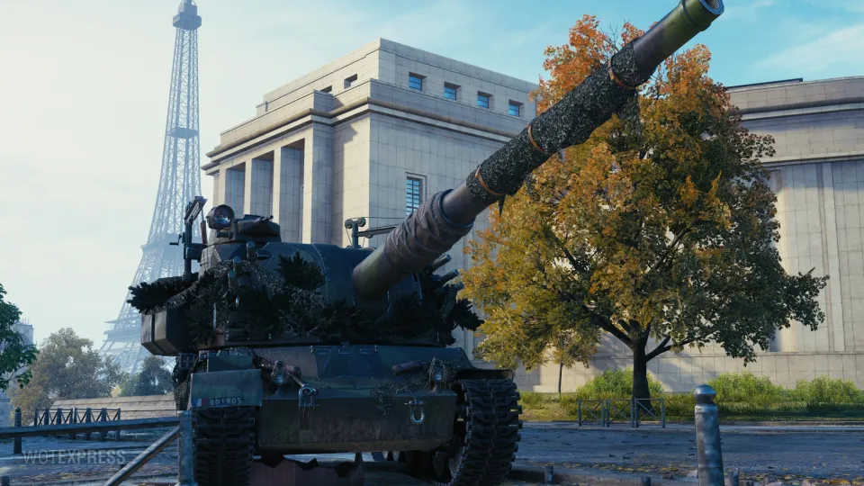 36300_istorichnyy-3d-stil-konste