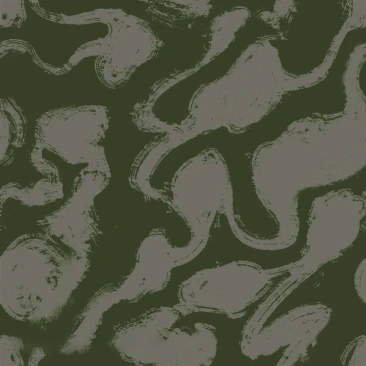 19852_istorichnyy-2d-stil-kampea