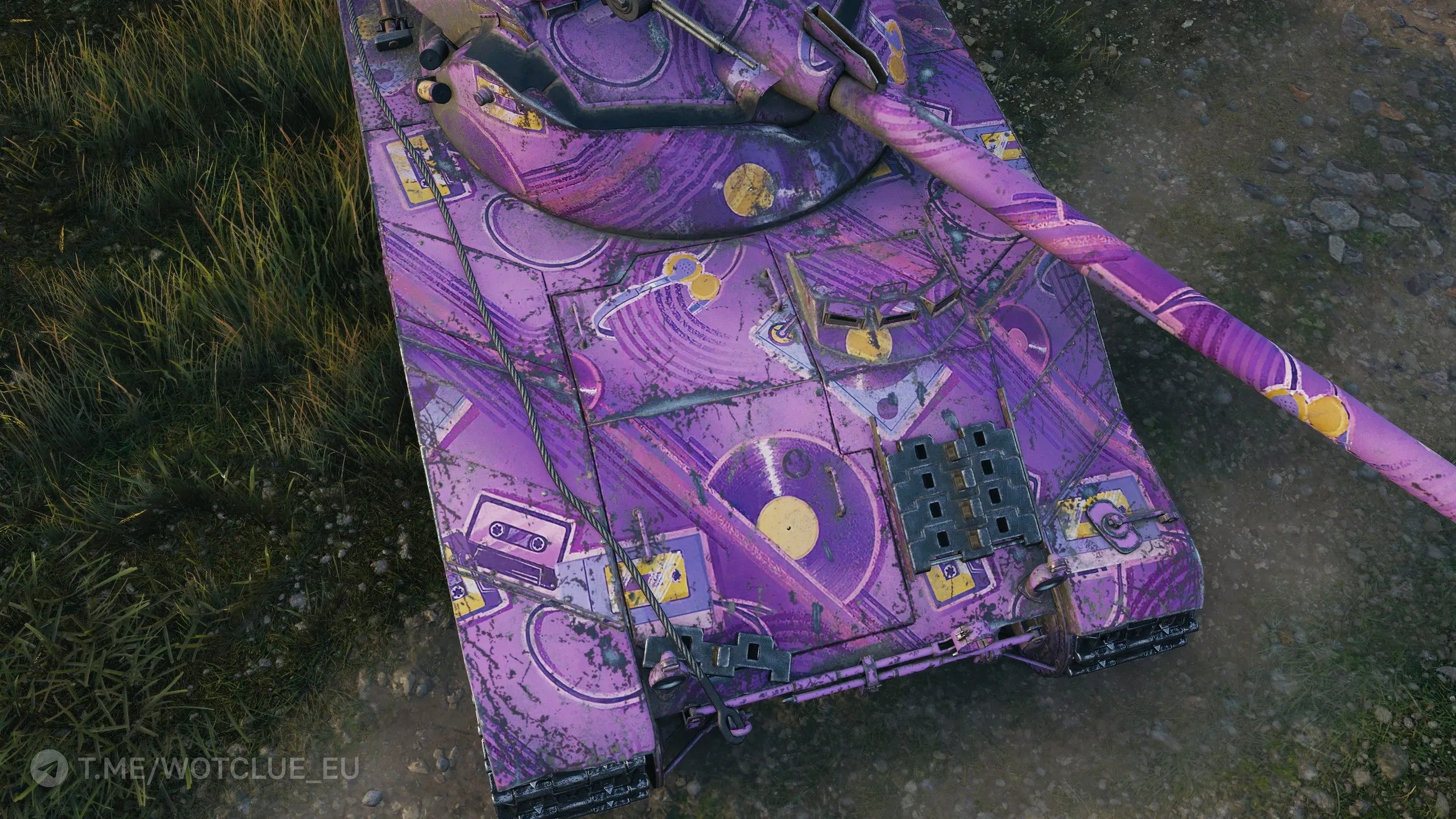 photo_2025-05-11_06-25-33-2