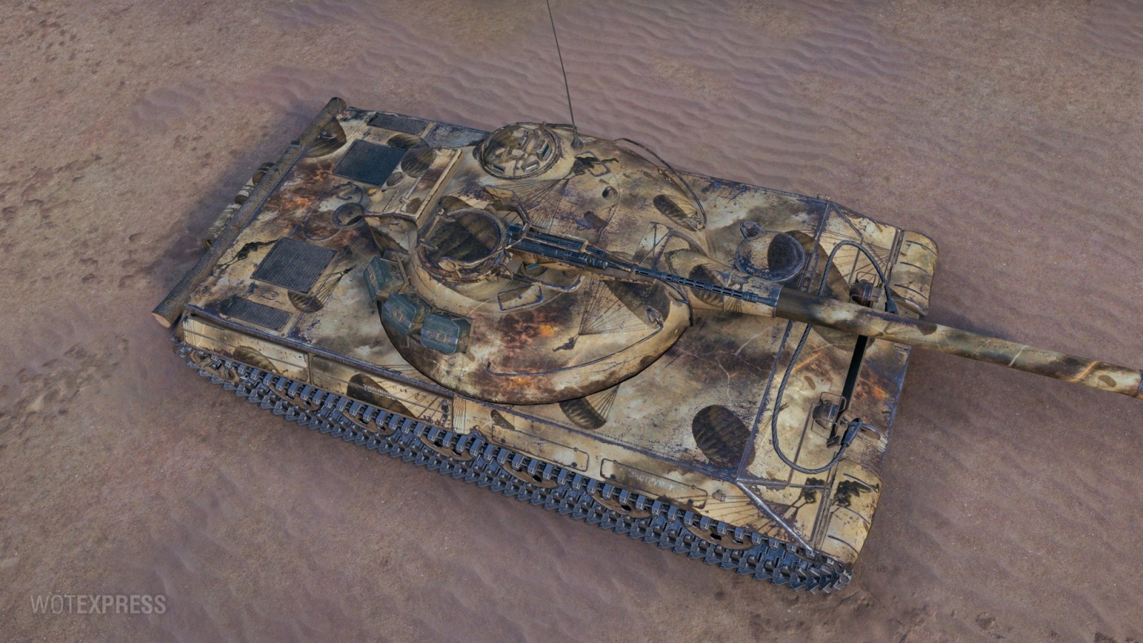 47231_2d-stil-zemlya-nebo-more-