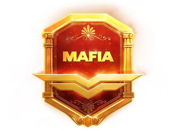 photo_2026-03-19_00-56-33-2