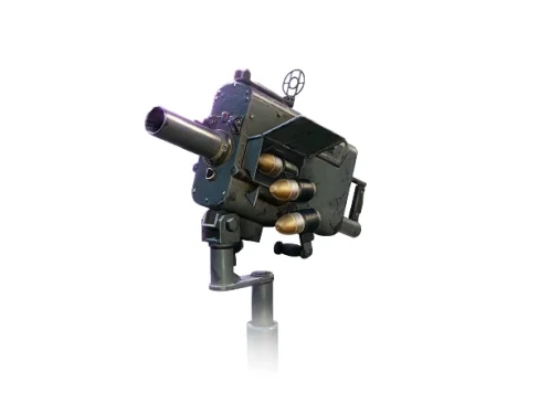 19652_komplekt-3d-obektov-tyazhyol