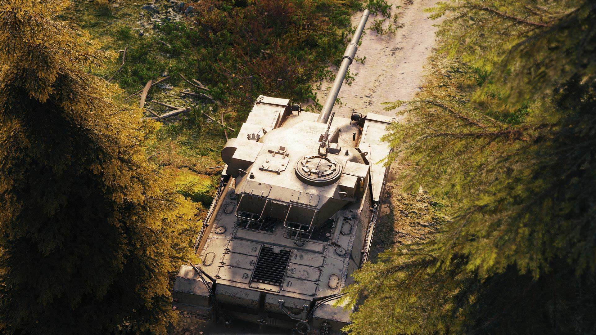 fv4201-chieftain-prototype-04-1920x1080