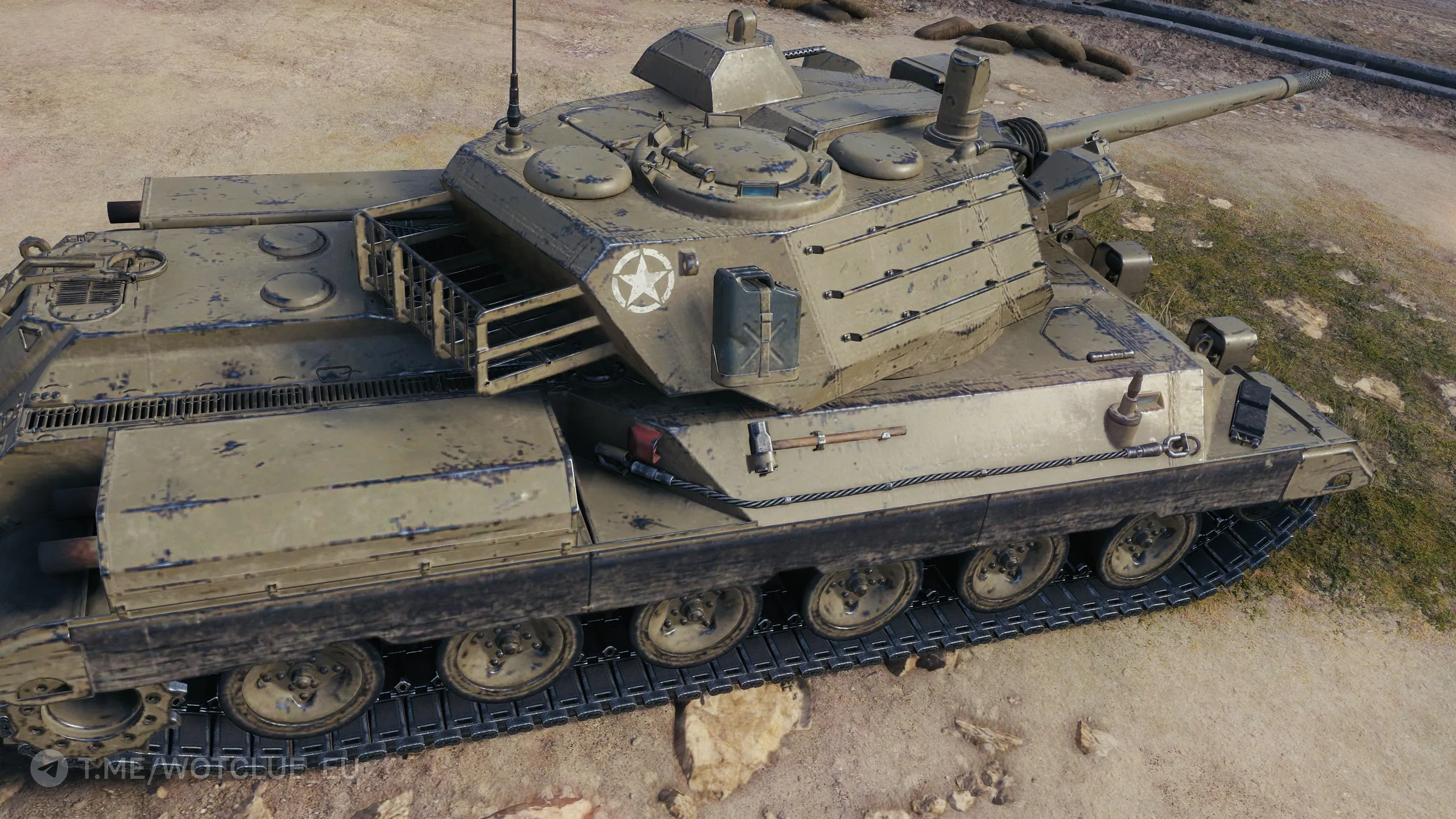 photo_2025-07-11_00-11-24