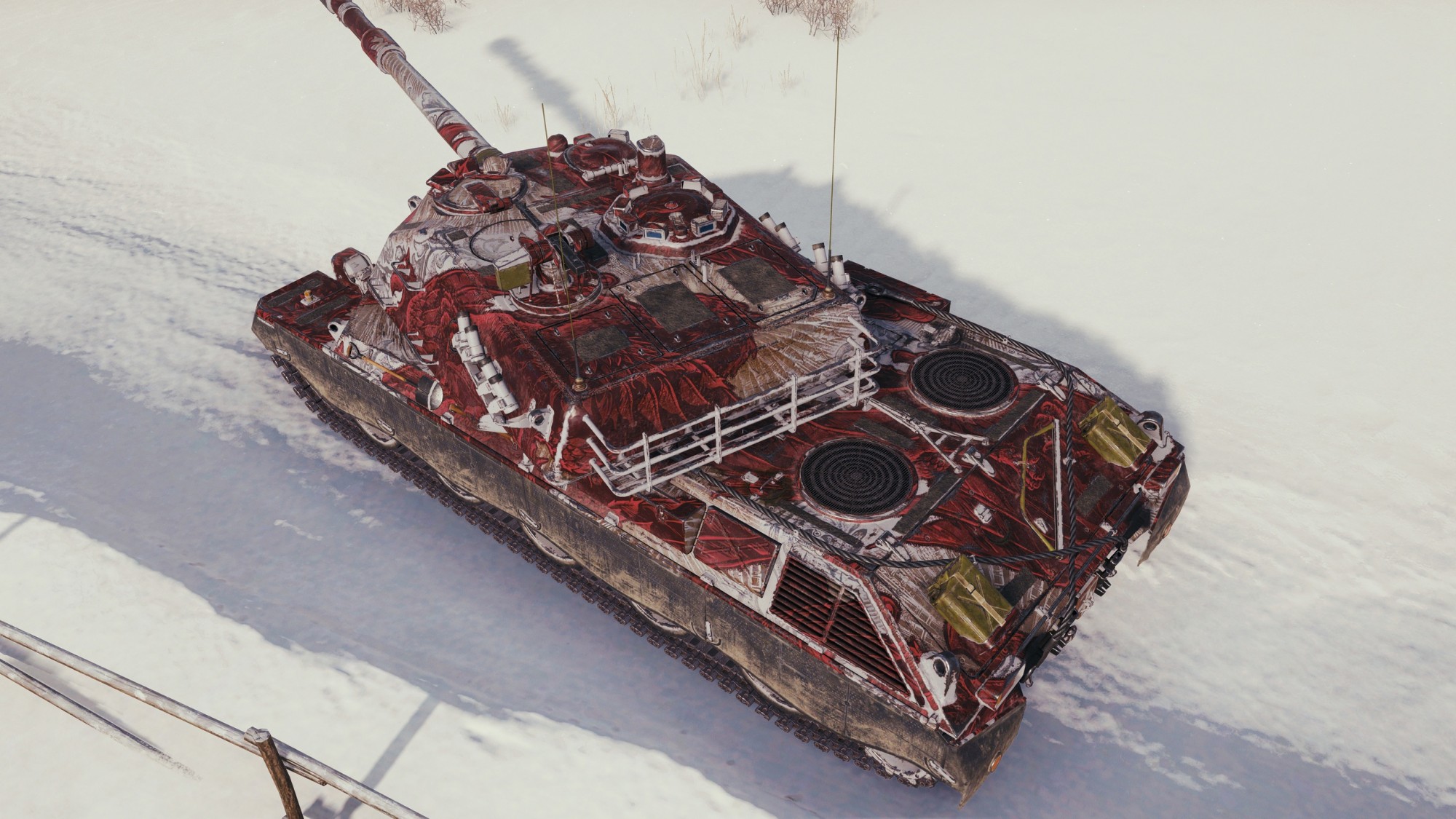 38870_nastraivaemyy-2d-stil-kry