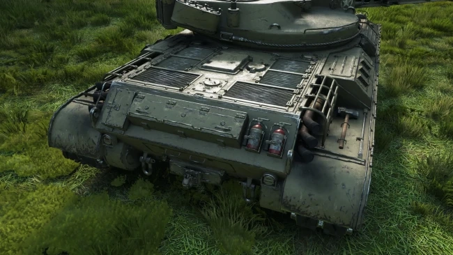 18190_tank-ares-90-iz-obnovleniya-211-