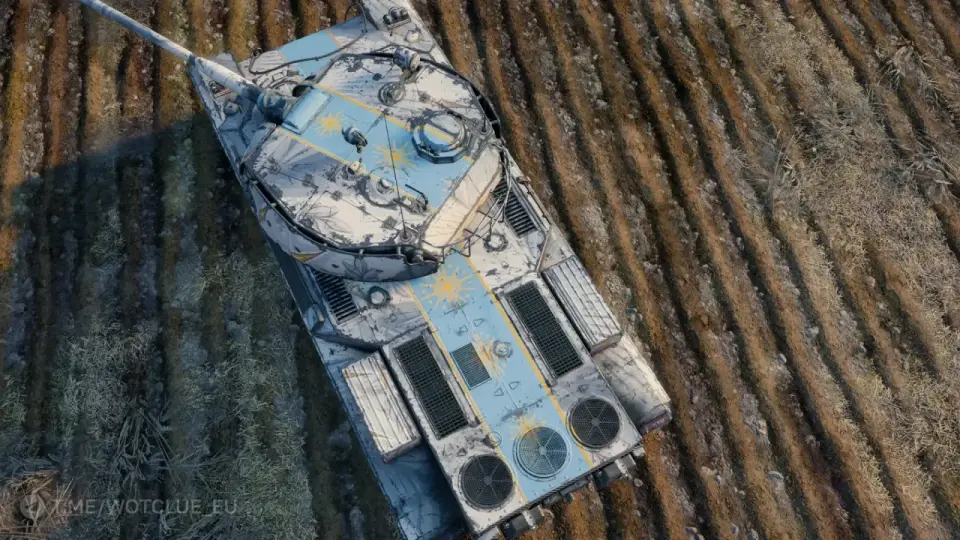 55889_2d-stil-zolotoe-serdtse-iz