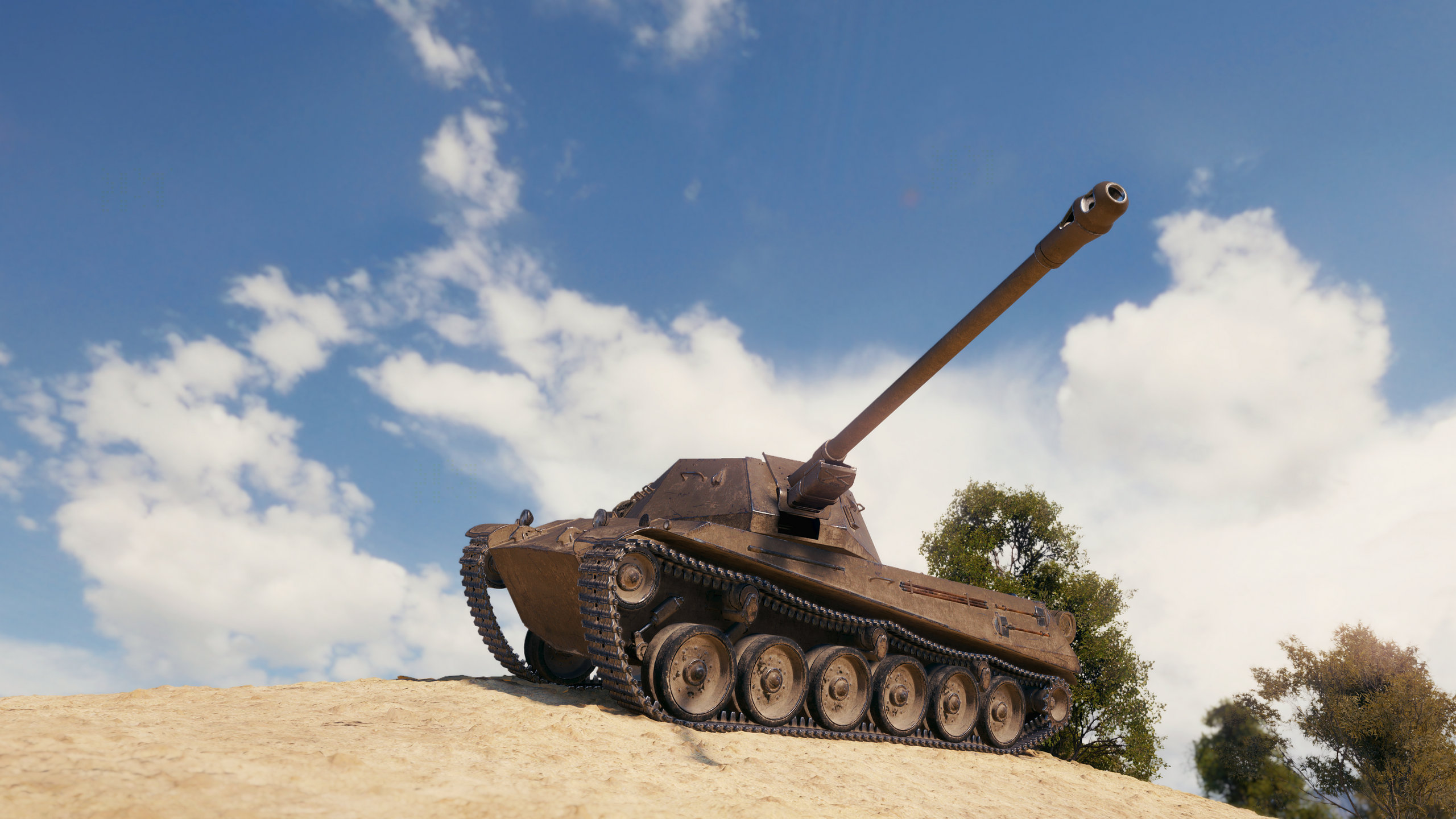 009b7c43474d453f261bea9866007627