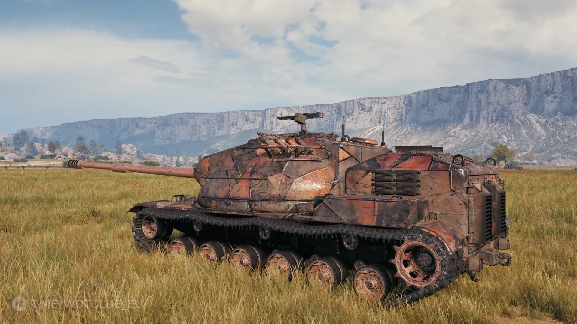 60313_2d-stil-mednaya-ruda-iz-ob