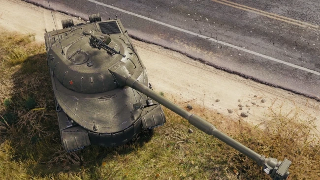 19256_skrinshoty-tanka-t-13-s-supert