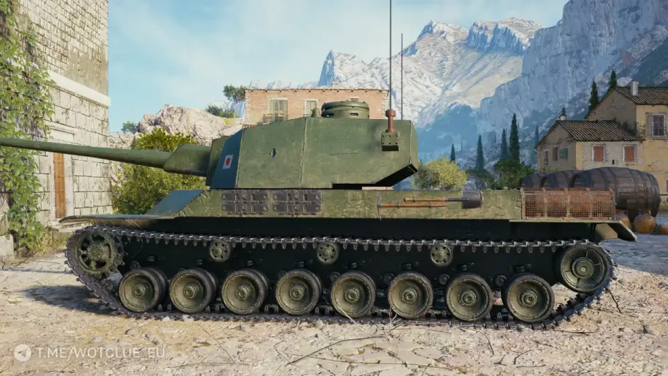 photo_2025-05-06_22-35-23-2