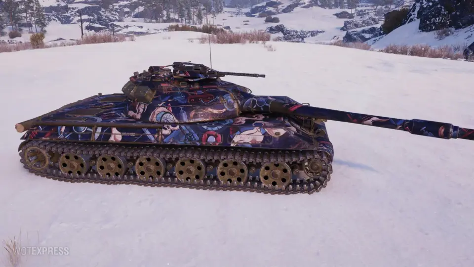 54059_world-of-tanks-dlya-vsekh-akkauntov-