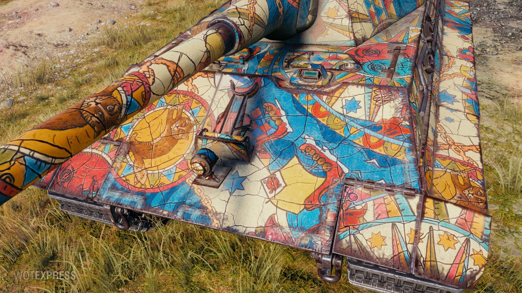 37379_2d-stil-tridevyatoe-tsarstv (1)