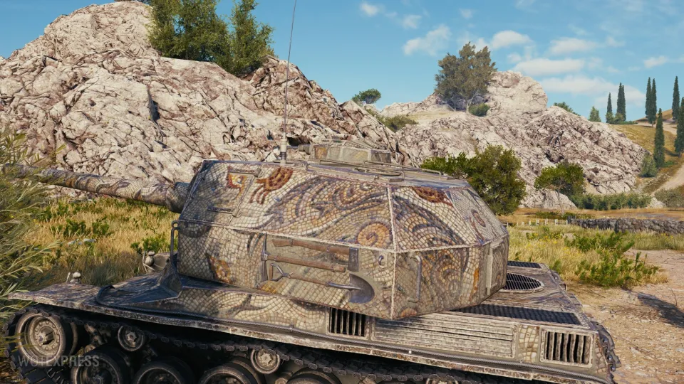 39508_2d-stil-more-pechali-v-mir