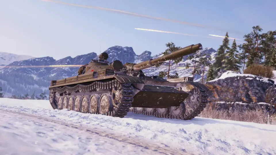 t-100-lt-05-1920x1080