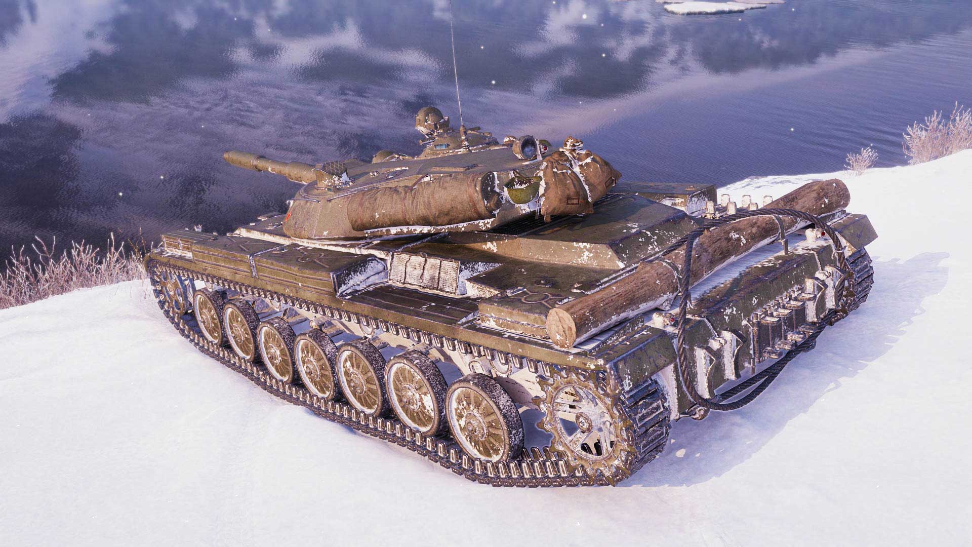 t-100-lt-06-1920x1080