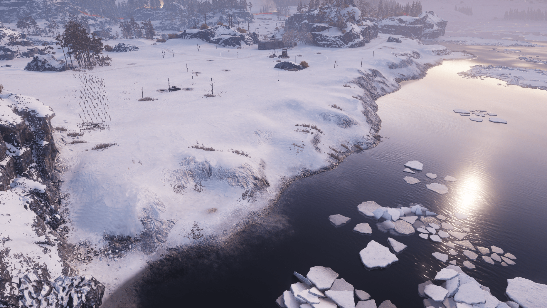 post-605308733-0-13134300-1706783564