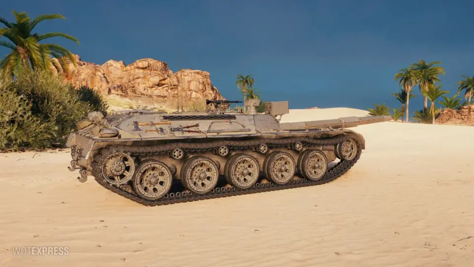 51175_skrinshoty-tanka-kanonenjagdpanzer-2-