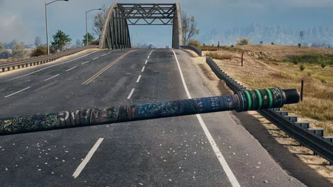 wot-2-2-1-tezke-delostrelectvo-nova-3d-sada-a-legendarni-zbrane