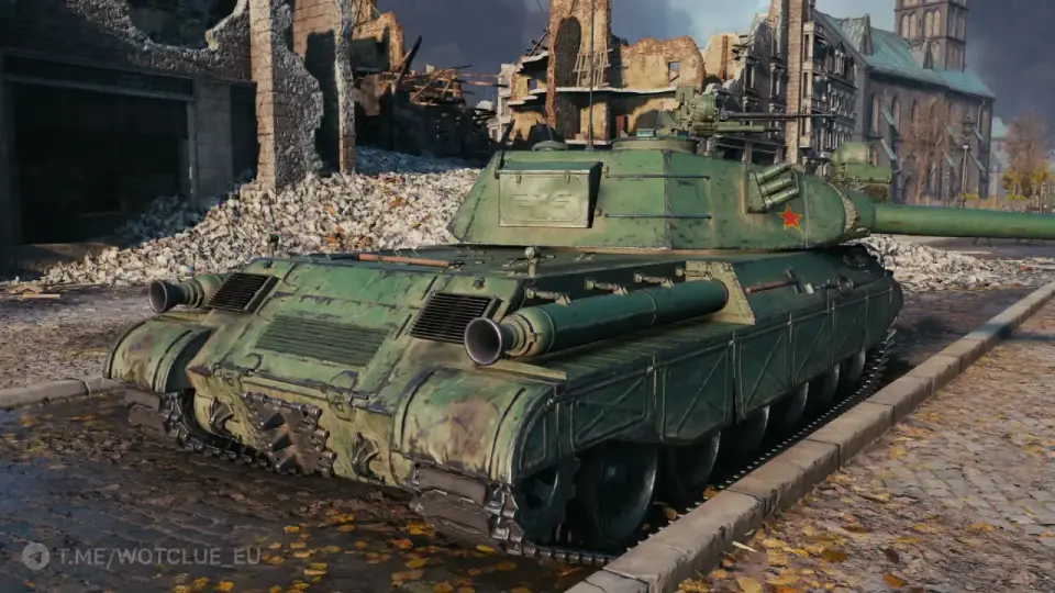 57157_skrinshoty-tanka-yong-bing-s-sup