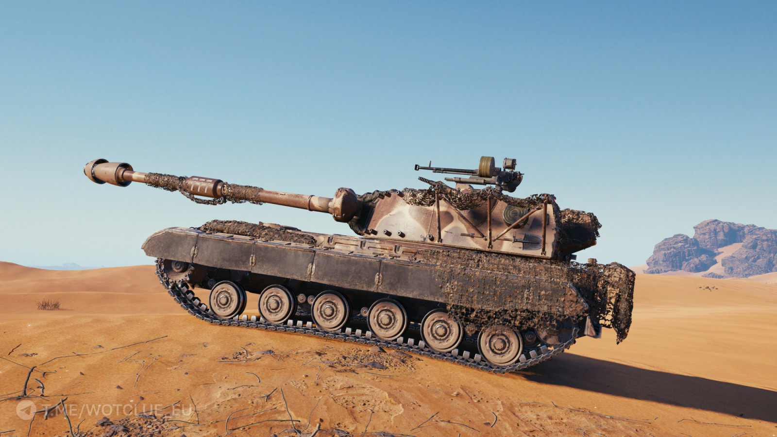 54026_istorichnyy-3d-stil-moravs