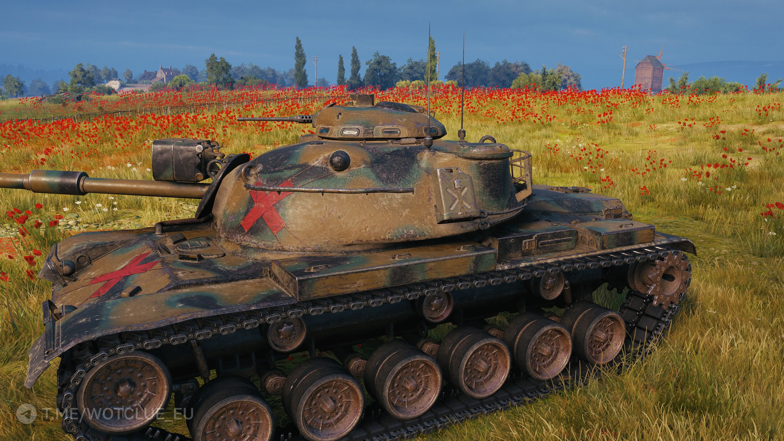 photo_2025-02-24_23-30-12