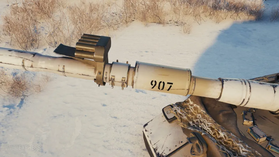 37587_istorichnyy-3d-stil-mecheny