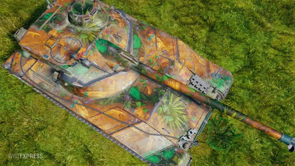 48055_2d-stil-drevnie-tayny-iz-