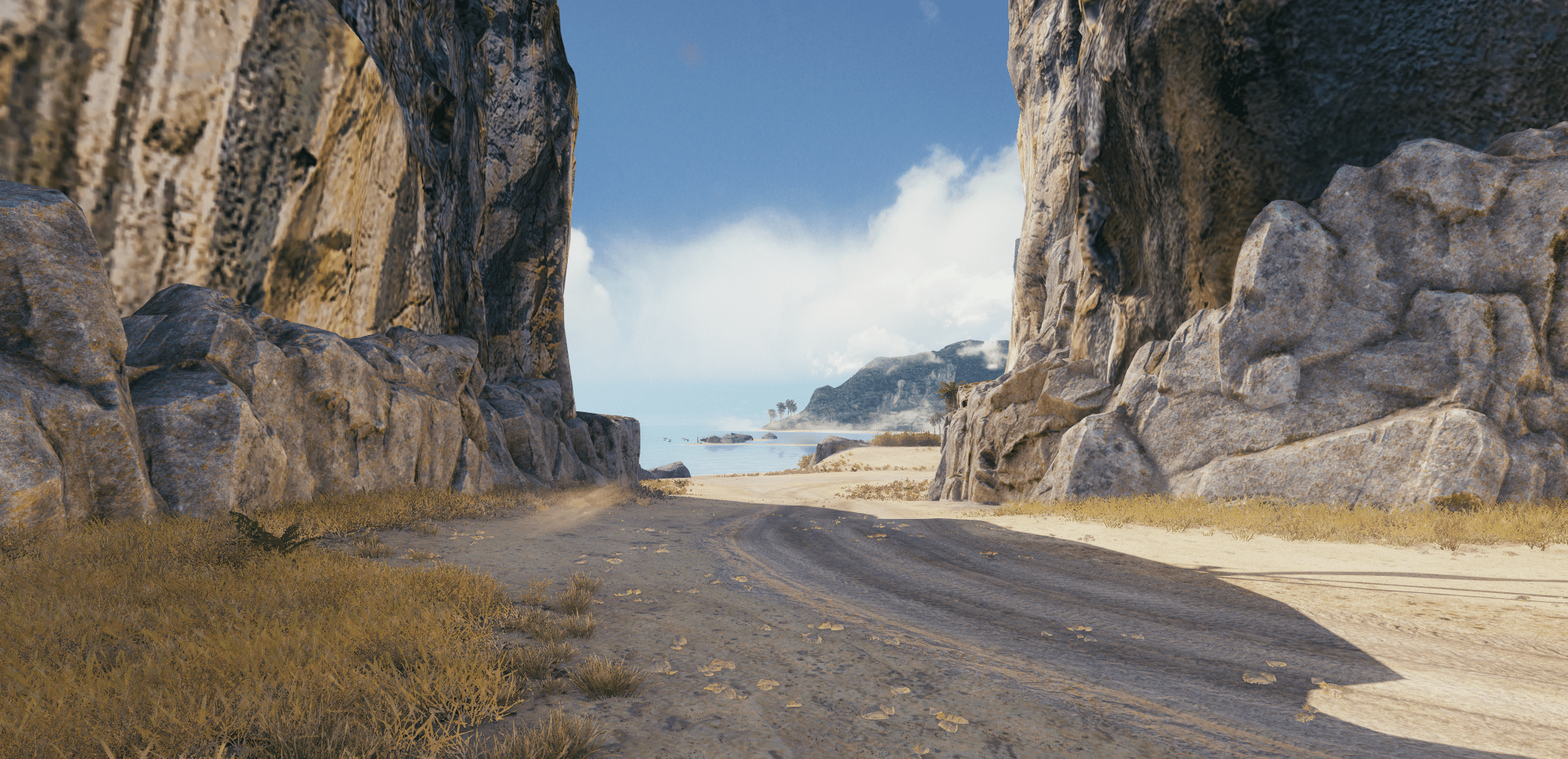 3_lost_paradise_before