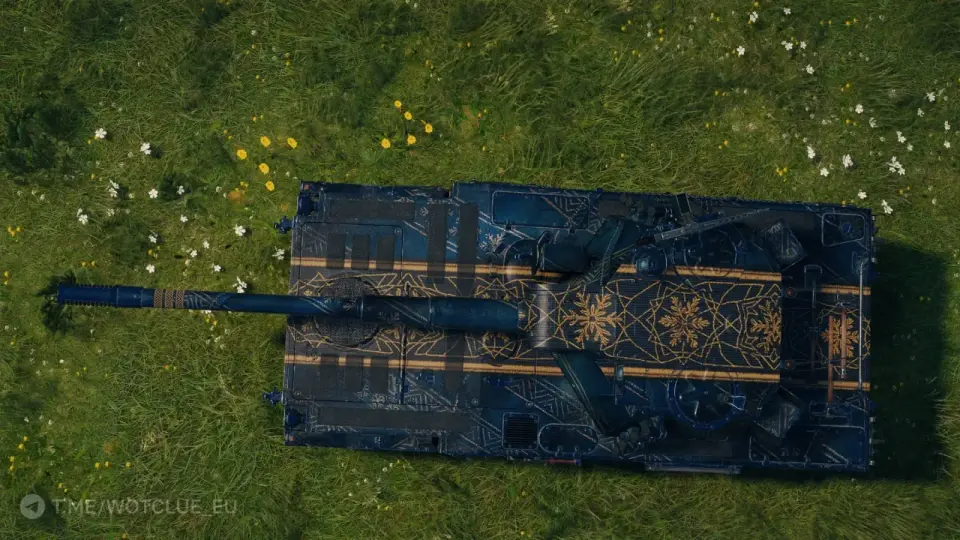 18045_2d-stil-chertogi-zimy-v-world