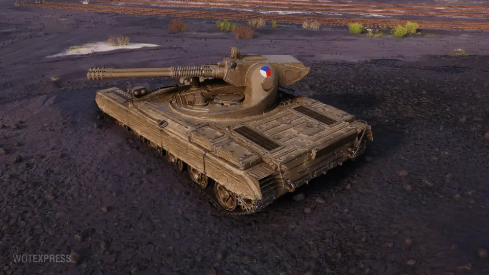 46825_skrinshoty-polskogo-lt-10-vz-