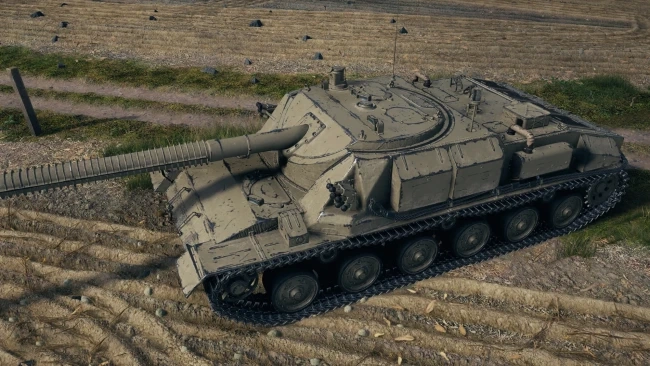 19277_skrinshoty-pt-sau-headshaker-s-su