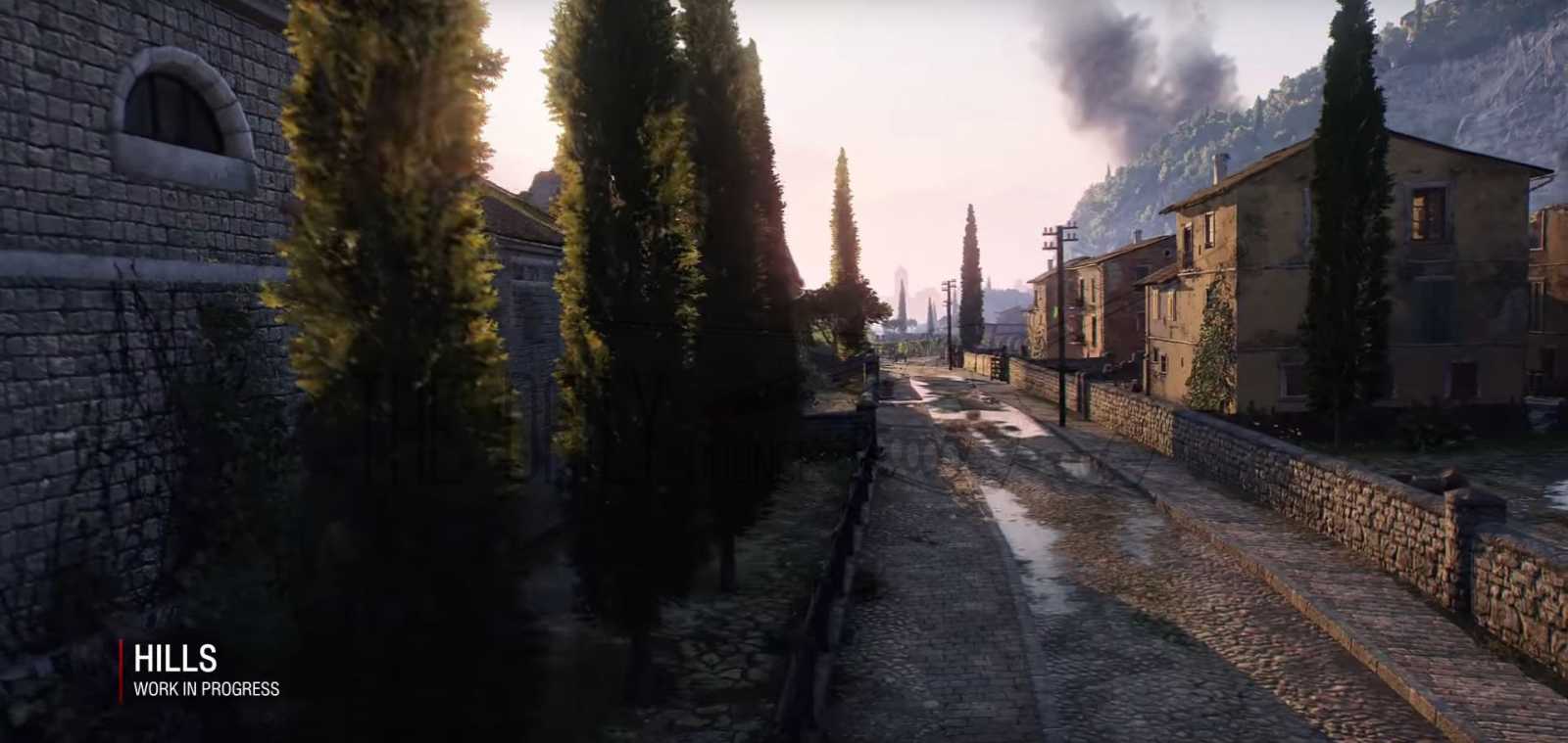 Čo nás čaká v blízkej budúcnosti?