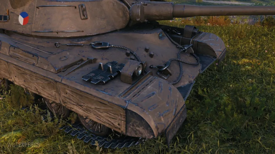 45520_skrinshoty-tanka-vz-58-koncept-s-s