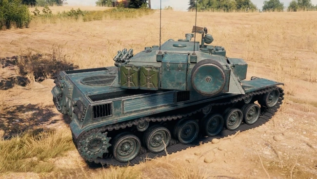 19316_skrinshoty-tanka-durendal-s-supe