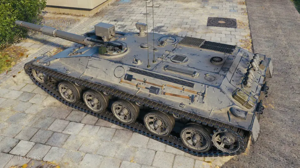 52444_tank-kanjpz-2-iz-obnovleniya-1271