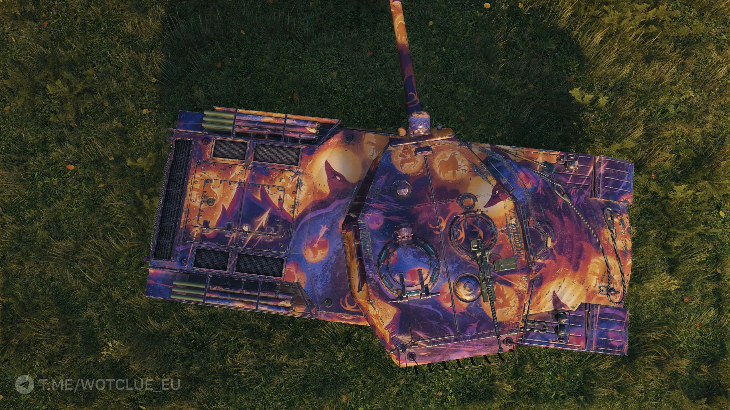 photo_2025-09-22_20-10-51-2