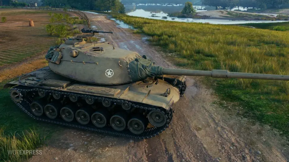 49871_skrinshoty-tanka-m103m-iz-obno (1)