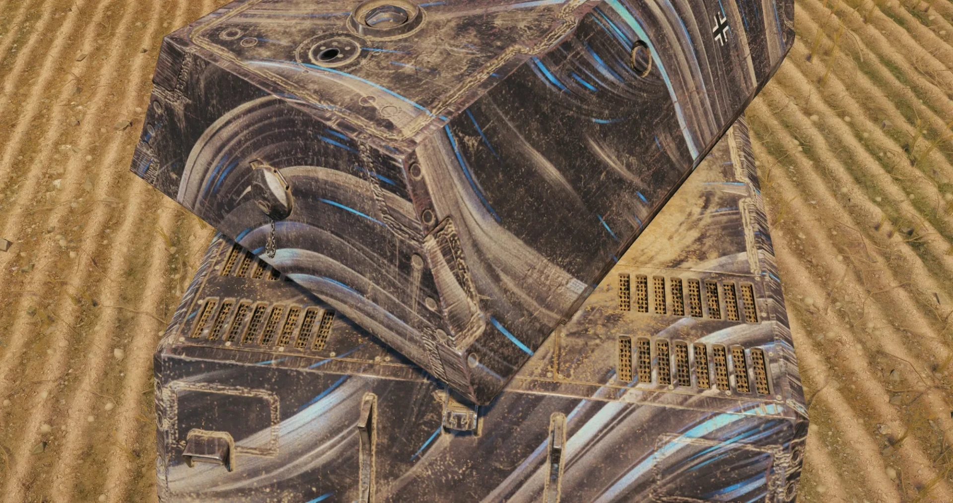 55677_2d-stil-kholodnye-volny-v-