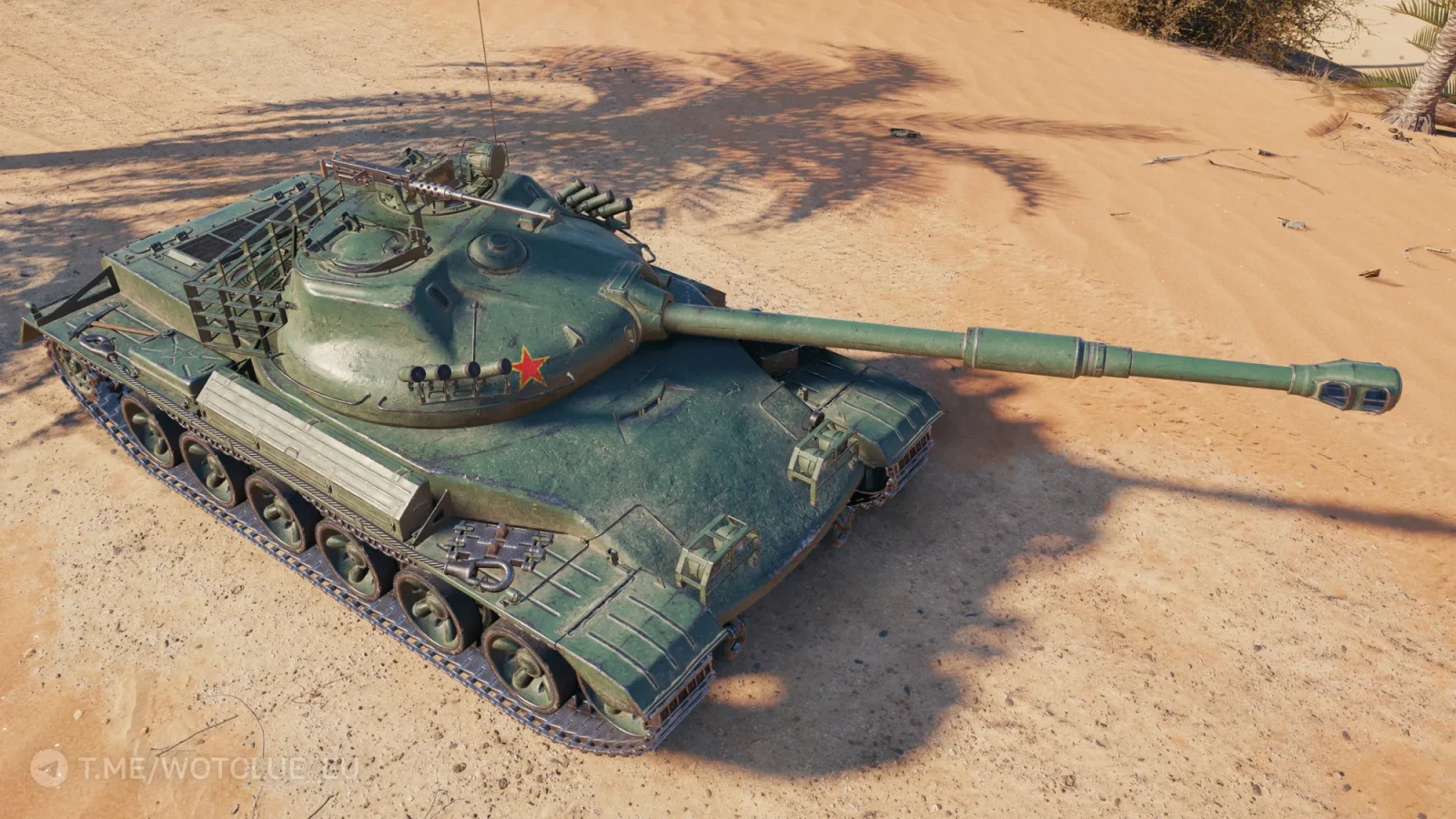 18925_tank-ziqiang-iz-obnovleniya-22-v-