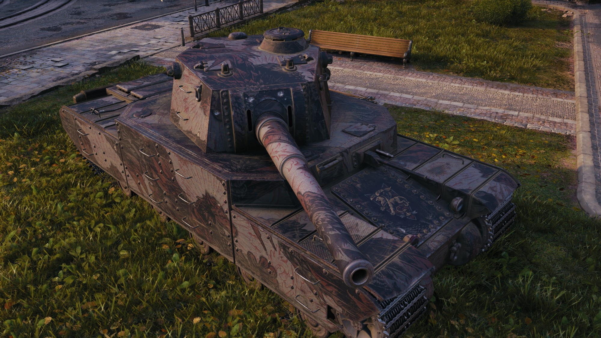 38867_nastraivaemyy-2d-stil-kry