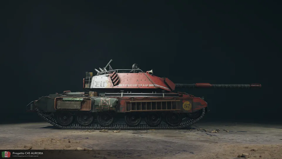 pavel-poplavskis-aurora-c45-5