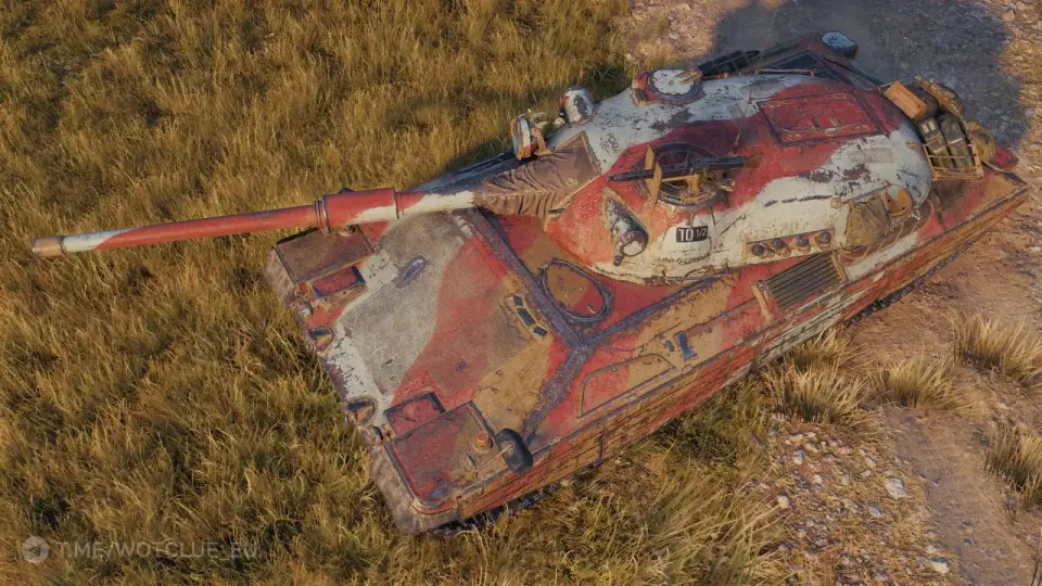 photo_2025-09-24_04-00-14-2