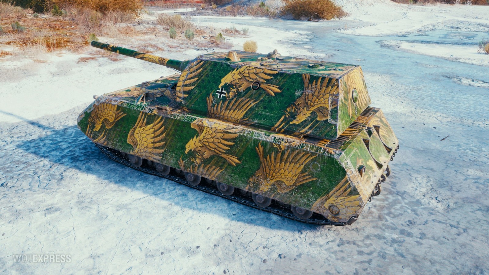 46835_kamuflyazh-khischnaya-ptitsa-v-wo