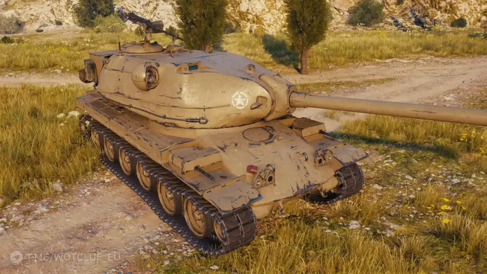 photo_2025-02-10_22-34-28